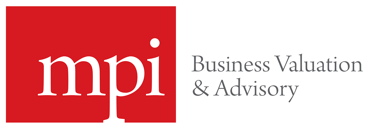 MPI
